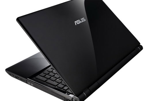 沧县华硕售后服务网点