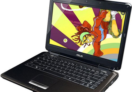 沧县华硕指定维修电话