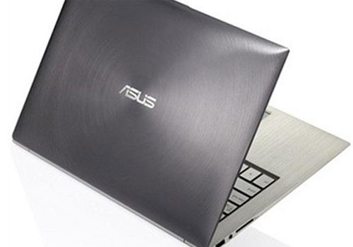 沧县华硕维修网站