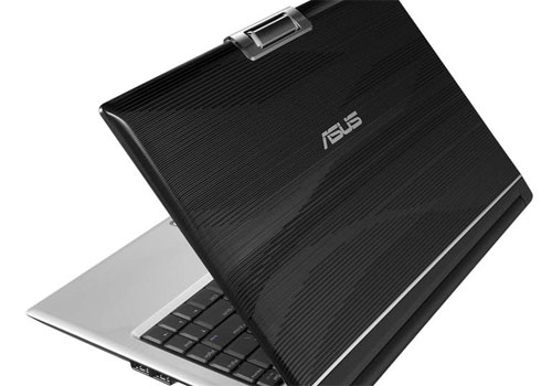 沧县华硕维修网点查询