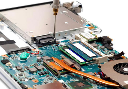 沧县asus 电脑维修