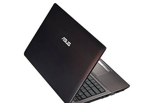 沧县华硕官网维修服务