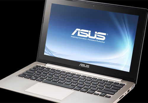 沧县asus指定维修电话