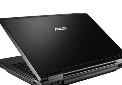 沧县华硕笔记本专修店