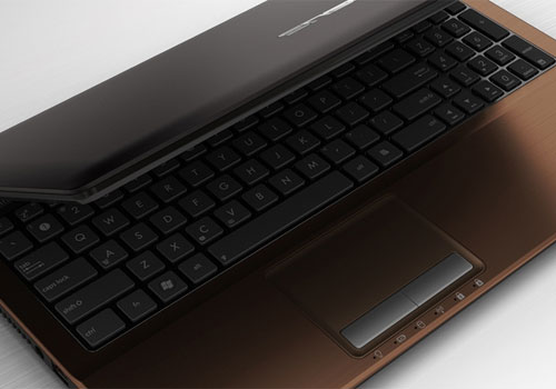 沧县asus电脑服务中心