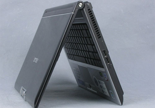 沧县asus售后地点