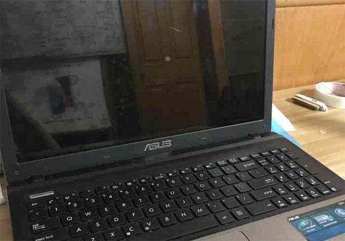 沧县华硕维修网