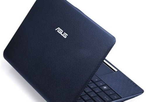 沧县华硕售后电话人工服务