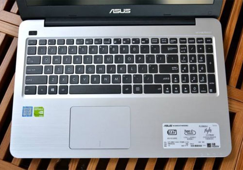 沧县华硕维修服务中心地址