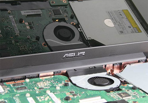 沧县华硕主板售后