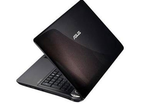 沧县华硕维修点都在哪