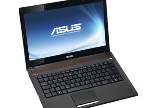 沧县华硕维修电脑店