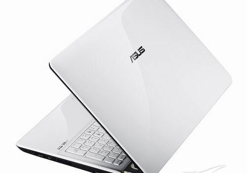 沧县华硕维修售后