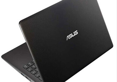 沧县华硕官网电话客服电话