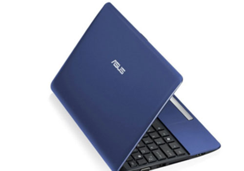 沧县华硕电脑维修售后点