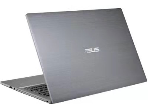 沧县华硕售后人工服务电话