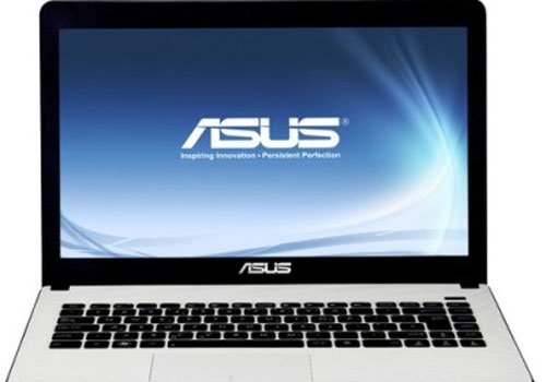 沧县华硕笔记本售后维修点