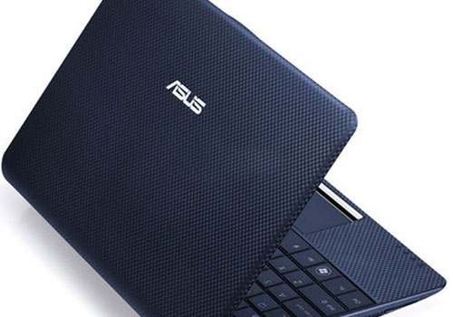 沧县华硕电脑指定维修地址