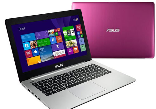 沧县asus电脑显卡维修