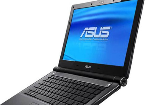 沧县asus售后服务站