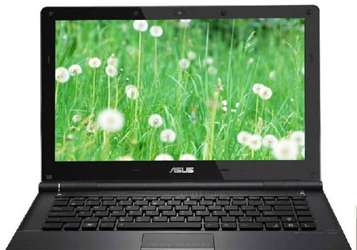 沧县华硕售后笔记本维修