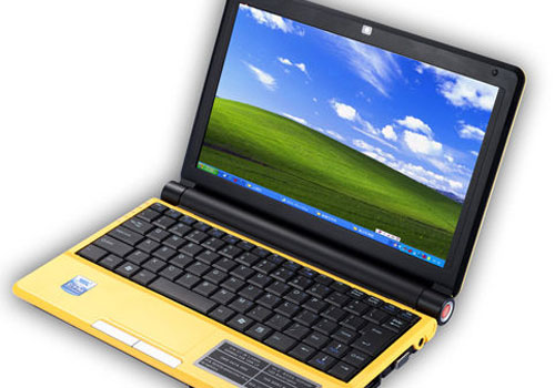 沧县华硕指定维修