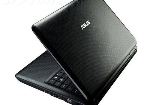 沧县华硕平板电脑售后点