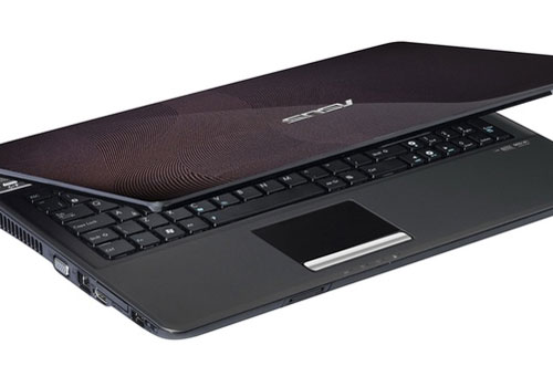 沧县华硕修理服务中心