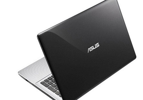 沧县华硕电脑维修价目表