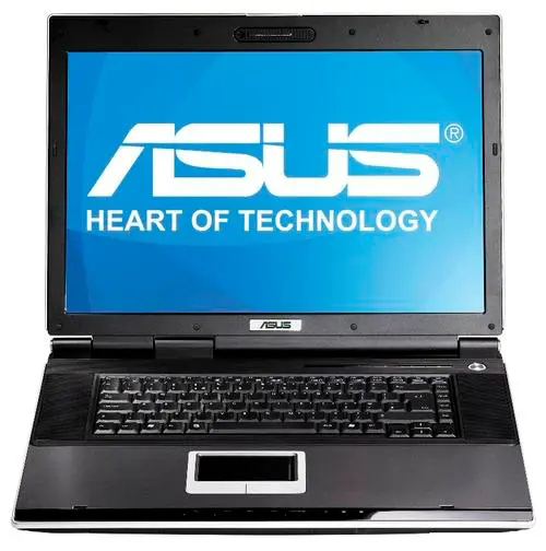 沧县华硕电脑屏幕维修